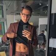 ���������� ������, ���� ������� ��������, 35 ���, ������������ ��� ������, ����� � ���������