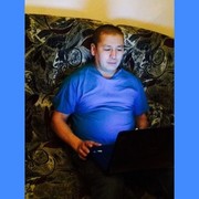 ���������� ������, ���� ������� ������, 49 ���, ������������ ��� ������