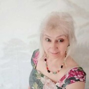  ,   , 67 ,   ,   , c 