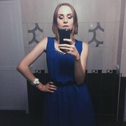  ,   Katiusa, 30 ,  