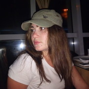 ���������� �������, ���� ������� Melana, 31 ���, ������������ ��� ������, ����� � ���������, c�������� ���������