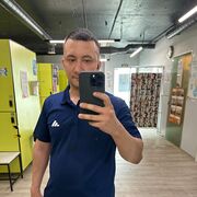  -,   , 37 ,   ,   
