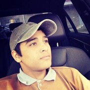  -,   , 20 ,   , c 
