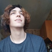  ,   , 25 ,   ,   , c 