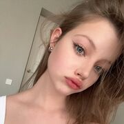 ���������� ������, ���� ������� �������, 23 ����, ������������ ��� ������, ����� � ���������