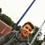  ,   , 26 ,   ,   , c 