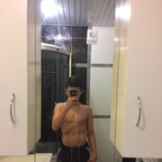  ,   , 26 ,   