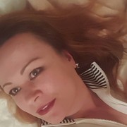  ,   JIiJLiTT, 50 ,   ,   , c 