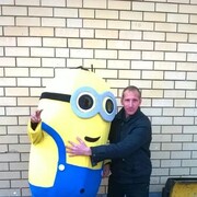 ���������� ������, ���� ������� Roman, 40 ���, ������������ ��� ������, ����� � ���������, c�������� ���������, ���������