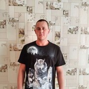  ,   , 35 ,   ,   , c 