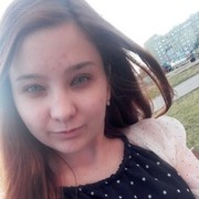  ,  , 24