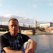 ���������� �����, ������� �������, 43