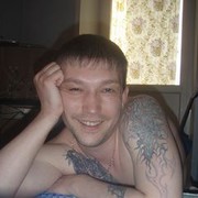  ,   , 46 ,     , c , 