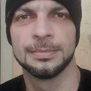  ,   , 41 ,   ,   , c 