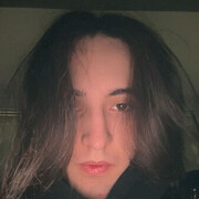  ,   Frederico, 23 ,   ,   