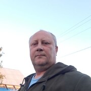  ,   , 55 ,   c 