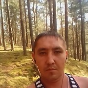  ,  , 37