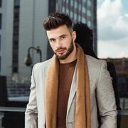  ,  Buxoro, 35