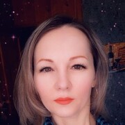 ���������� �����, ���� ������� �������, 48 ���, ������������ ��� ������, ����� � ���������, ���������