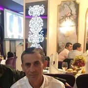  ,   , 60 ,     , c 