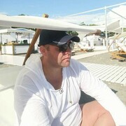 ���������� �����������, ���� ������� ������, 41 ���, ������������ ��� ������, ����� � ���������, c�������� ���������