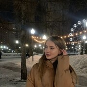 ���������� ������, ���� ������� ����, 23 ����, ������������ ��� ������, ����� � ���������