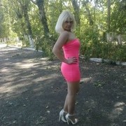 ���������� �������, ���� ������� �����, 28 ���, ������������ ��� ����� � ���������, c�������� ���������