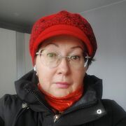 ���������� ������, ���� ������� Guli, 60 ���, ������������ ��� ������, ����� � ���������, c�������� ���������