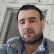 ���������� �����������, ���� ������� ����, 38 ���, ������������ ��� ������, ����� � ���������, c�������� ���������