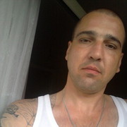  Herford,   , 49 ,   ,   , c 