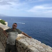  Heidelberg,   , 41 ,   ,   , 