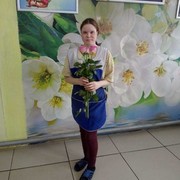 ,  , 25