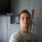  ,  , 31