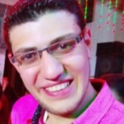  ,   OMAR, 30 ,   ,   , c 