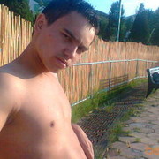  ,   Nurik, 39 ,   