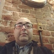 ���������� ������ ��������, ���� ������� ������, 41 ���, ������������ ��� ������, ����� � ���������