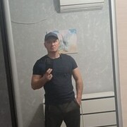 ���������� ����, ���� ������� ������, 39 ���, ������������ ��� ������, ����� � ���������, c�������� ���������