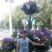  ,   , 53 ,   ,   , c 