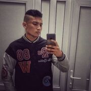  ,   JASURBEK, 22 ,   ,   