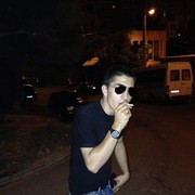  ,  Gio, 31