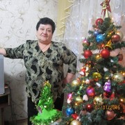  ,   , 67 ,   ,   , c 
