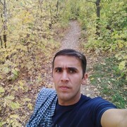  ,   , 31 ,   ,   , c , 