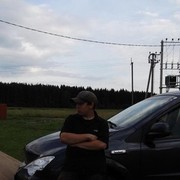 ���������� �����-���������, ���� ������� My_max, 33 ����, ������������ ��� ������, ���������