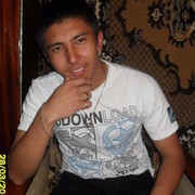 ���������� ������, ���� ������� ���, 31 ���, ������������ ��� ������