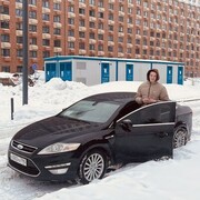 ���������� ������, ���� ������� ����, 30 ���, ������������ ��� ������, ����� � ���������, c�������� ���������