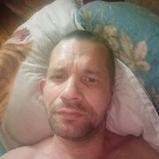 ���������� ���������, ���� ������� ���������, 43 ����, ������������ ��� ������, ����� � ���������