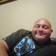  ,   , 42 ,   ,   