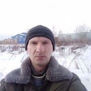  ,   , 44 ,   c , 