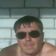 ���������� ���������, ���� ������� �����, 43 ����, ������������ ��� ������, ����� � ���������, c�������� ���������