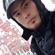 ���������� ������, ���� ������� ���, 27 ���, ������������ ��� ������, ����� � ���������